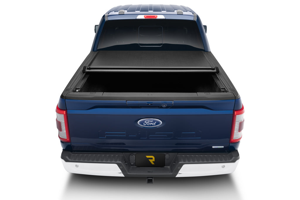 Truxedo 579101 Tonneau Cover - image 8