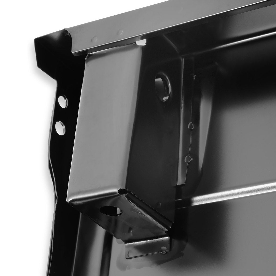 Holley Classic Trucks 04-101 C10 Bedside Panel