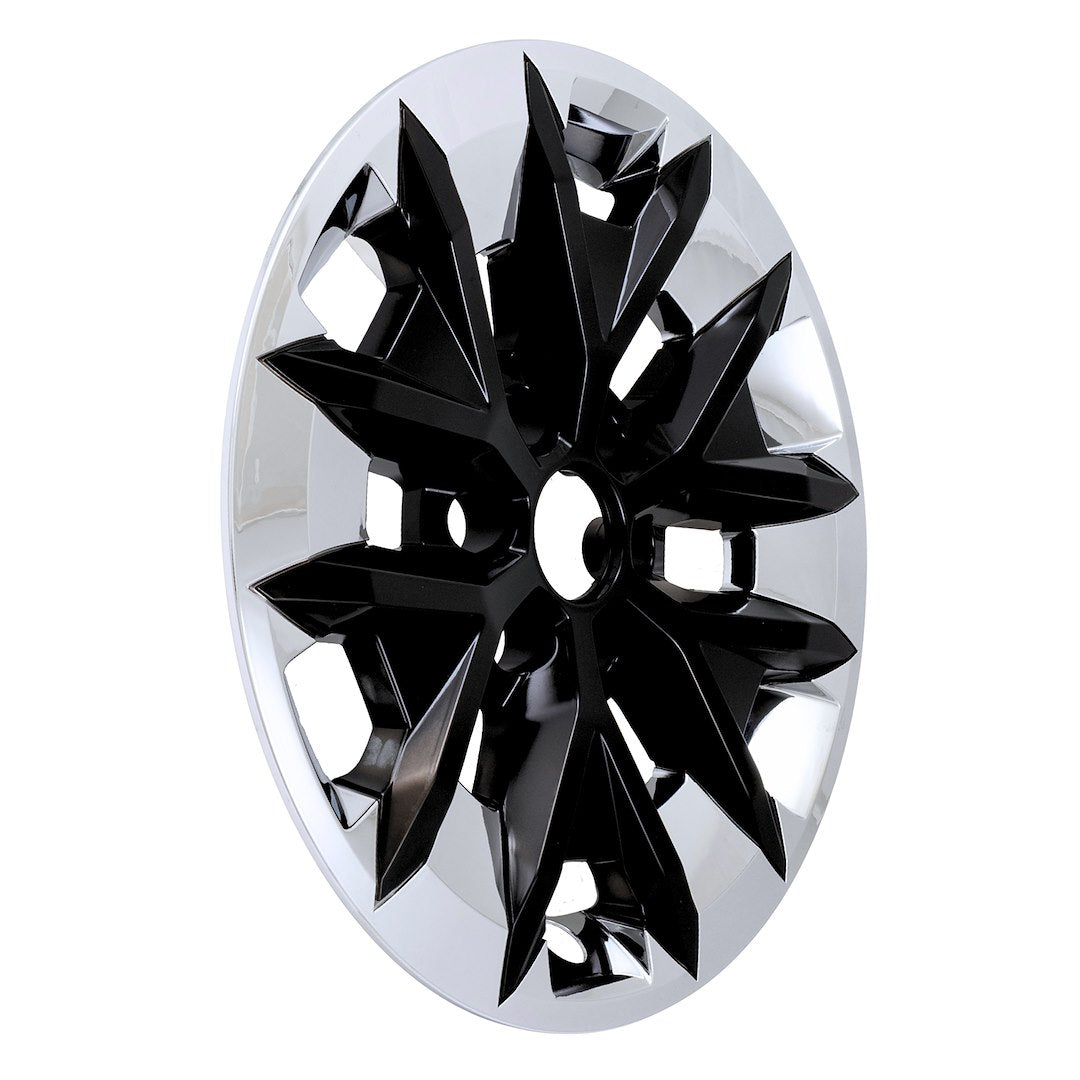 Coast To Coast IMP516XB 16-Inch Two-Tone Impostor Skins - image 2