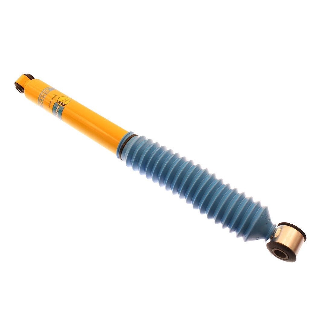Bilstein 33-025452 Shock Absorber