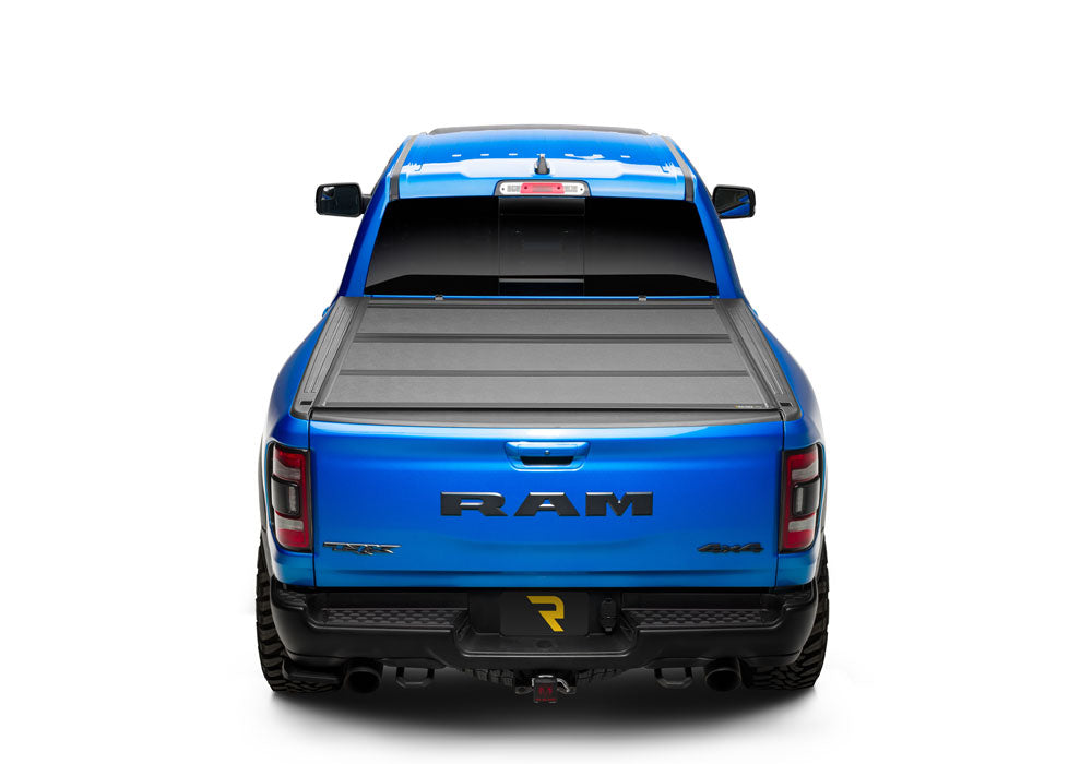 Extang 80833 Endure ALX Truck Bed Cover