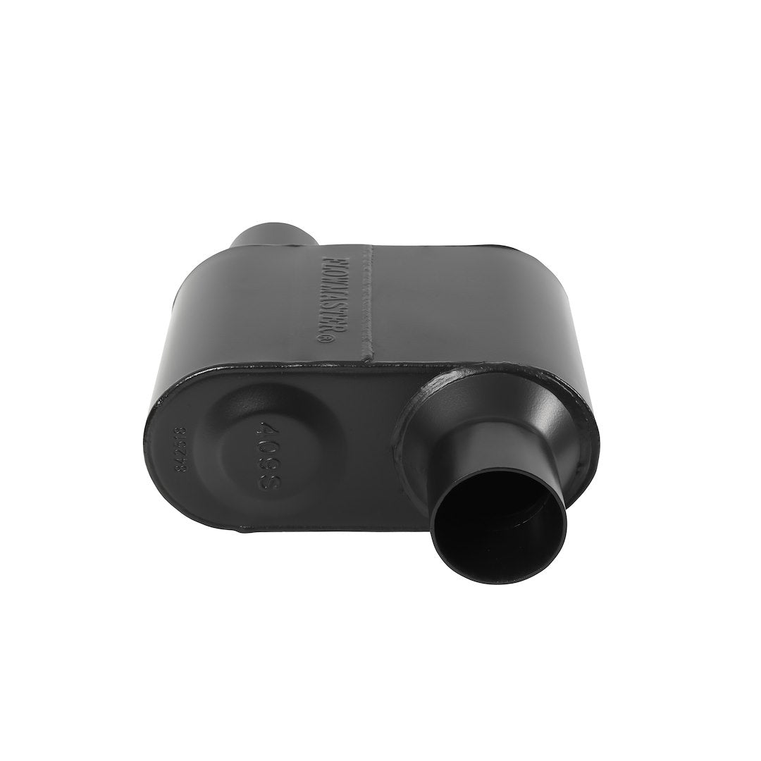 Flowmaster 842518 Super 10 Series Exhaust Muffler