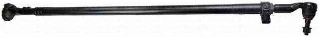 Dorman 541-023 Replacement Steering Drag Link