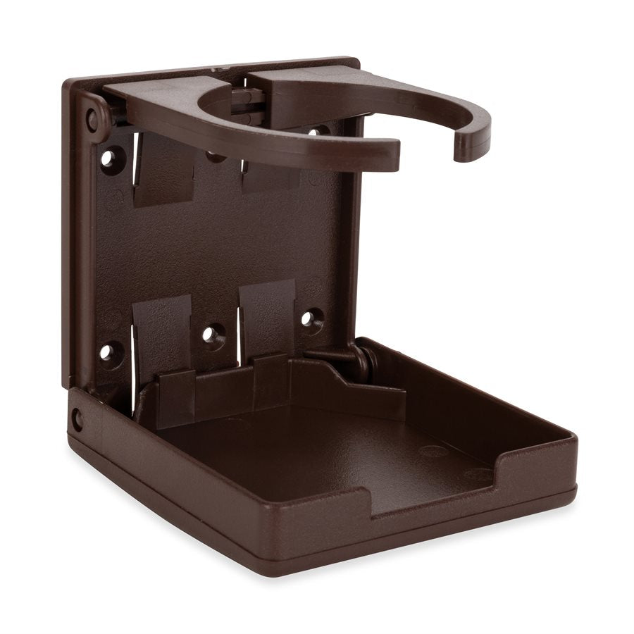 Camco Cup Holder (44043) – Material: Plastic