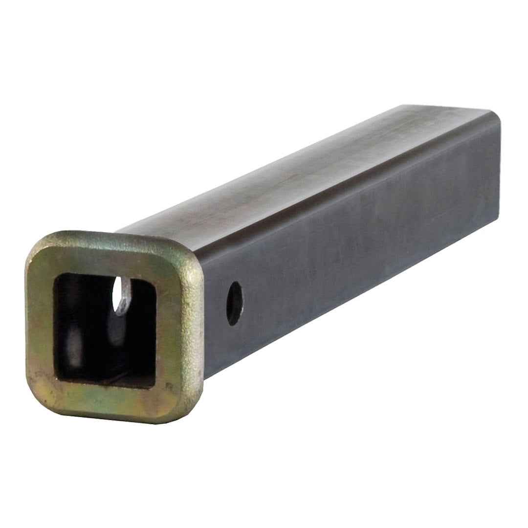 CURT Trailer Hitch Receiver Tube – 49512