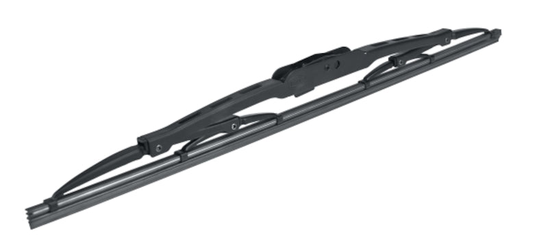 Hella 858083161 All-Weather Windshield Wiper
