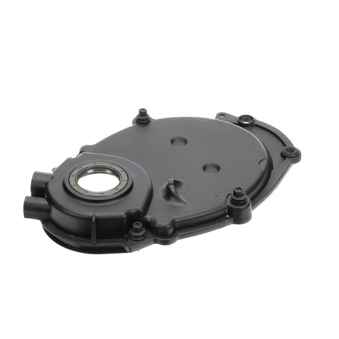 Dorman (OE Solutions) 635502 Chevy 1998 Timing Cover and Gasket Kit - image 5