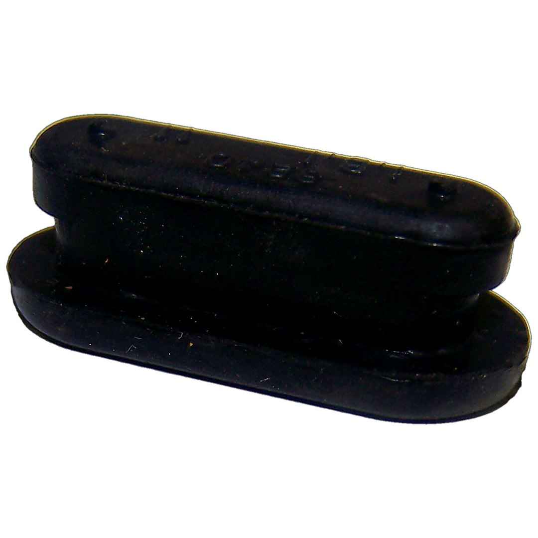 Crown Automotive J3201957 Brake Adjustment Hole Cover