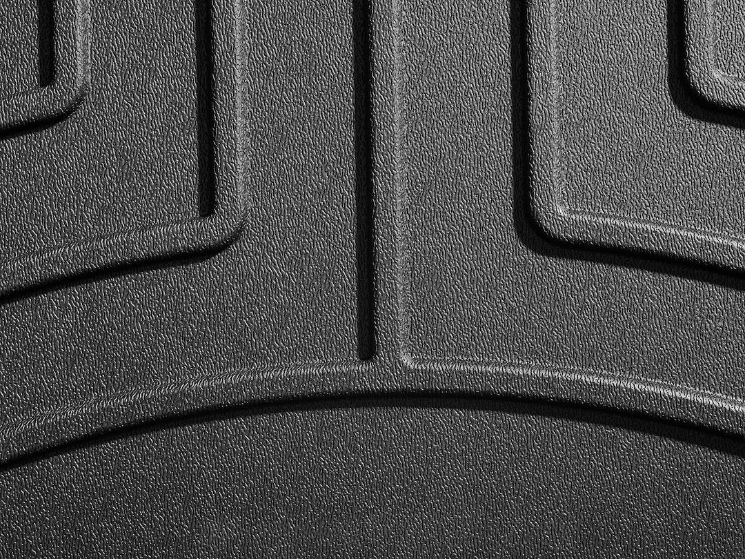 Weathertech (Usa) 446971 Floor Liner - image 4