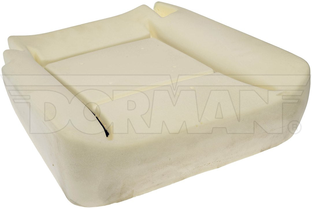 Dorman OE Solutions 926-895 Replacement Seat-Cushion Assembly - image 1