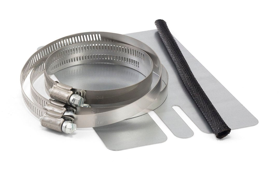 Air Lift 88399 Helper Spring Kit - image 4