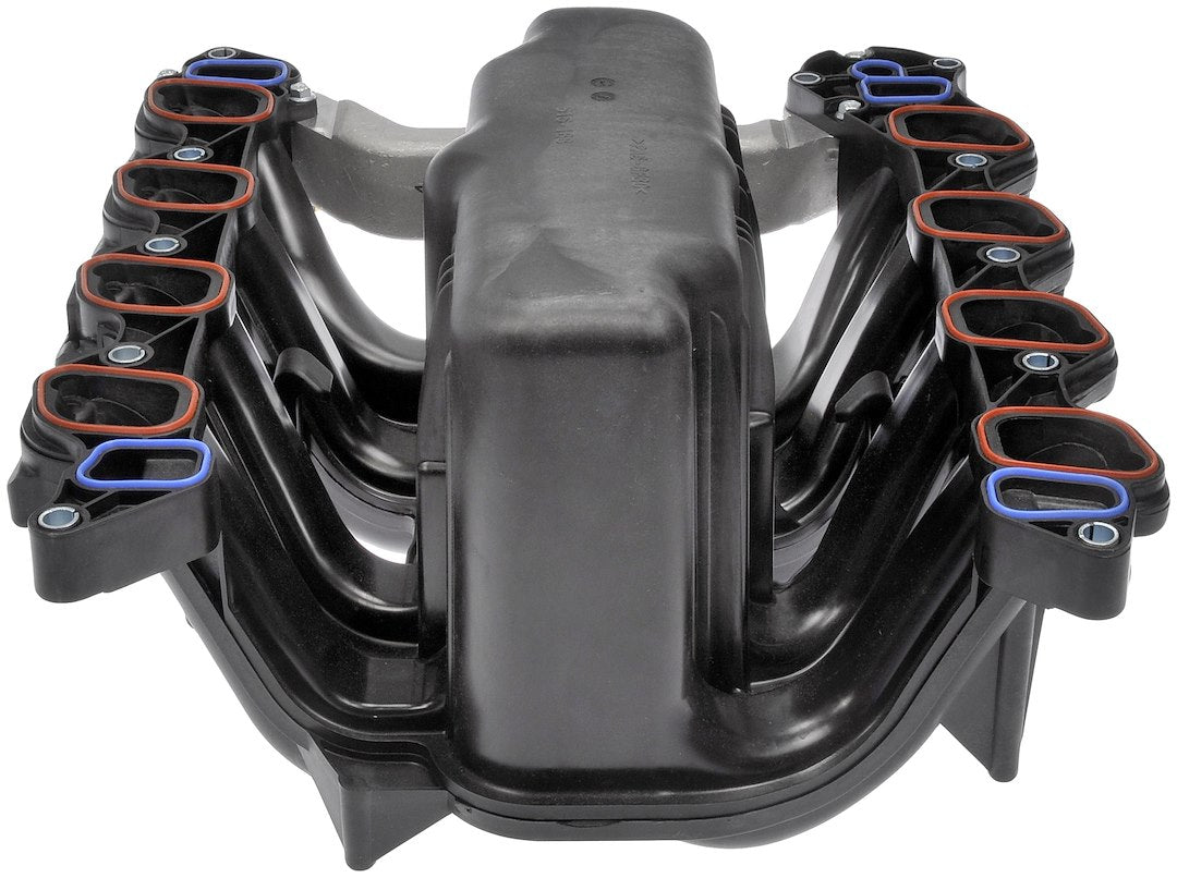 Dorman 615188 EGR Intake Manifold for Street Use - image 4