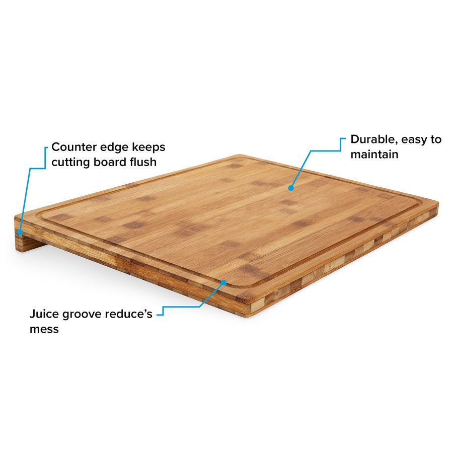 Camco 43545 Cutting Board - image 11