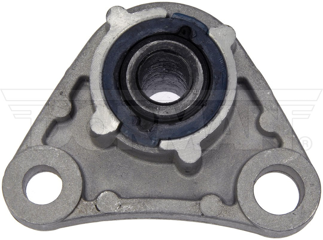 Dorman Bf451003pr Chassis Subframe Crossbar Bushing - image 2
