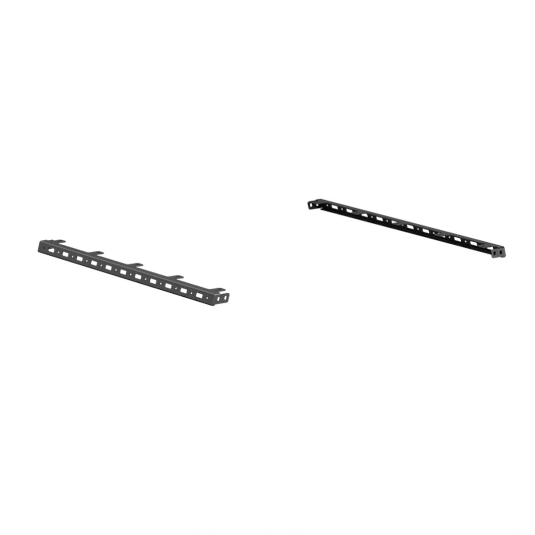 Road Armor 550brs-Tlmk-485 TRECK Upper Tie-Down Track