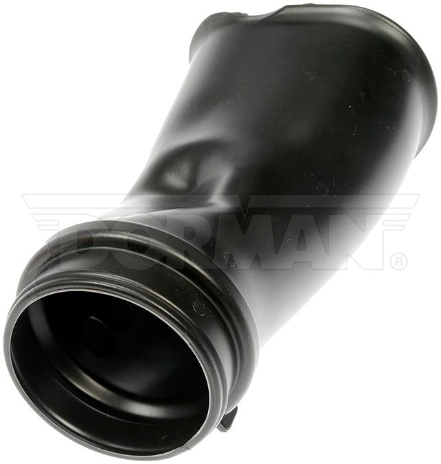 Dorman (OE Solutions) 696-540 Plastic Intake Duct Replacement - image 2