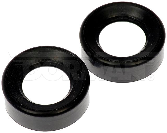 Dorman 263155 Variable-Valve-Timing Solenoid Seal - image 1