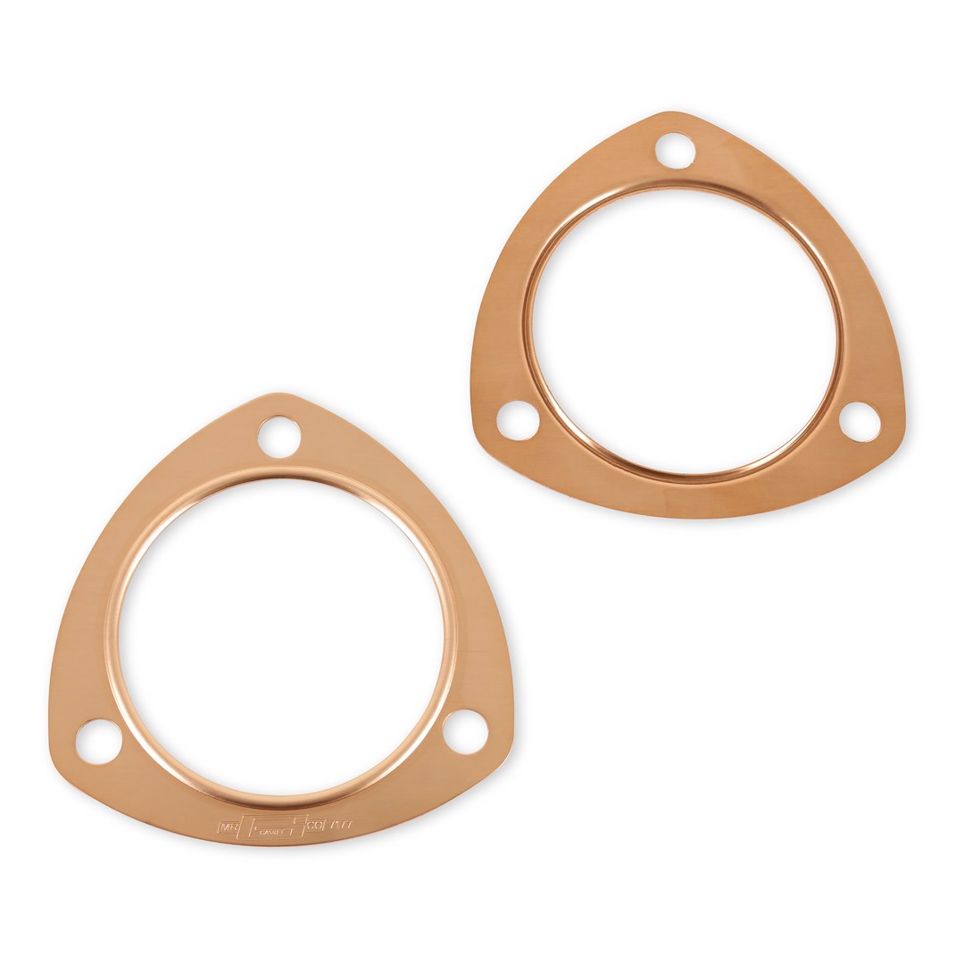 Mr. Gasket 7177c Header-Collector Sealing Gasket