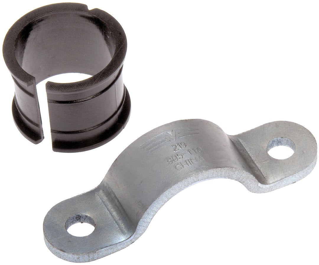 Dorman (OE Solutions) 905-110 Automatic Shift-Tube Retaining Clamp - image 1