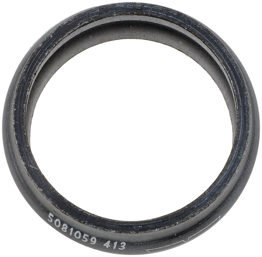 Help! By Dorman 81059 Dodge Differential Pinion Crush Spacer - image 1
