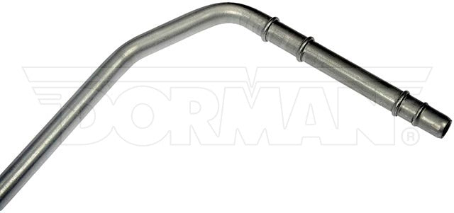 Dorman (OE Solutions) 724-014 Transmission Cooling-Line Replacement - image 4