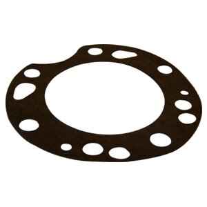 Crown Automotive J0942903 Dana 44 Flange Seal Gasket