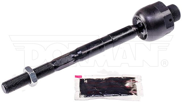 Dorman TI65090 MAS Select Chassis Male Steering Tie-Rod End - image 2
