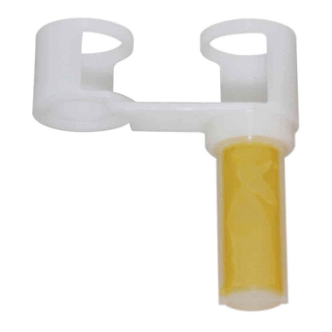 EMP - Engineered Marine Products 35-35427 Filtration Component