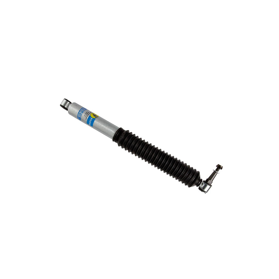 Bilstein 24-164870 Ram 2500/3500 4WD 5100 Steering Damper