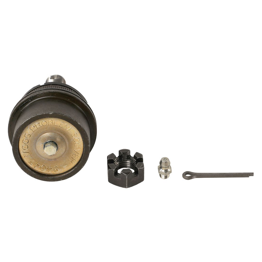 Moog Chassis K3134T005 Suspension-Service Ball Joint