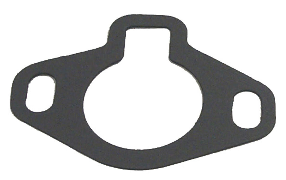 Sierra Marine 18-1989k Thermostat Housing Gasket - image 3