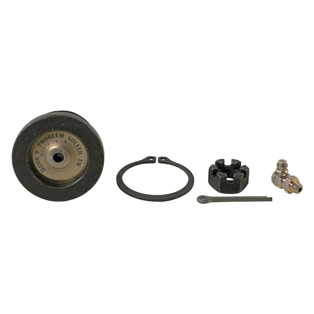 Moog Chassis K500315 Ball Joint for Replacement Service