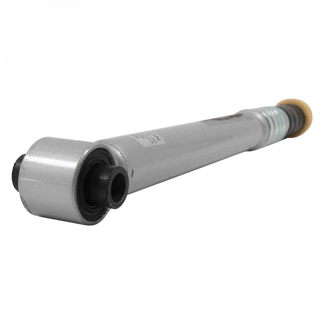 Belltech 28029 Bronco Silver Trail Performance Lift Strut
