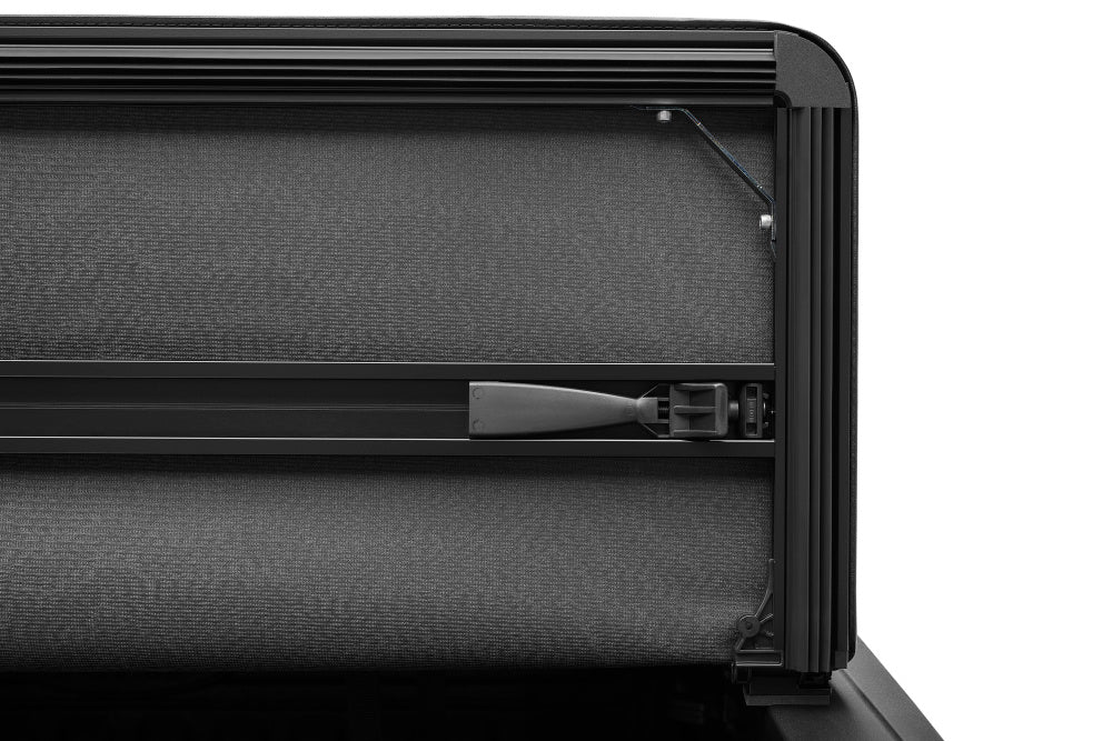Extang 92735 Trifecta 2.0 Truck Bed Cover