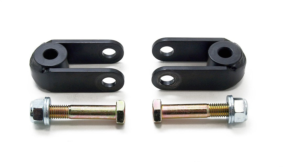 ReadyLIFT 67-3809 GM Half-Ton Shock Extension