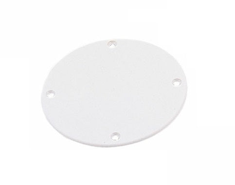Sea Dog 337051-1 Cover for Inspection Opening