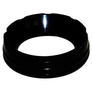 Crown Automotive 5184778AB Individual Spark-Plug Insert Seal - image 3