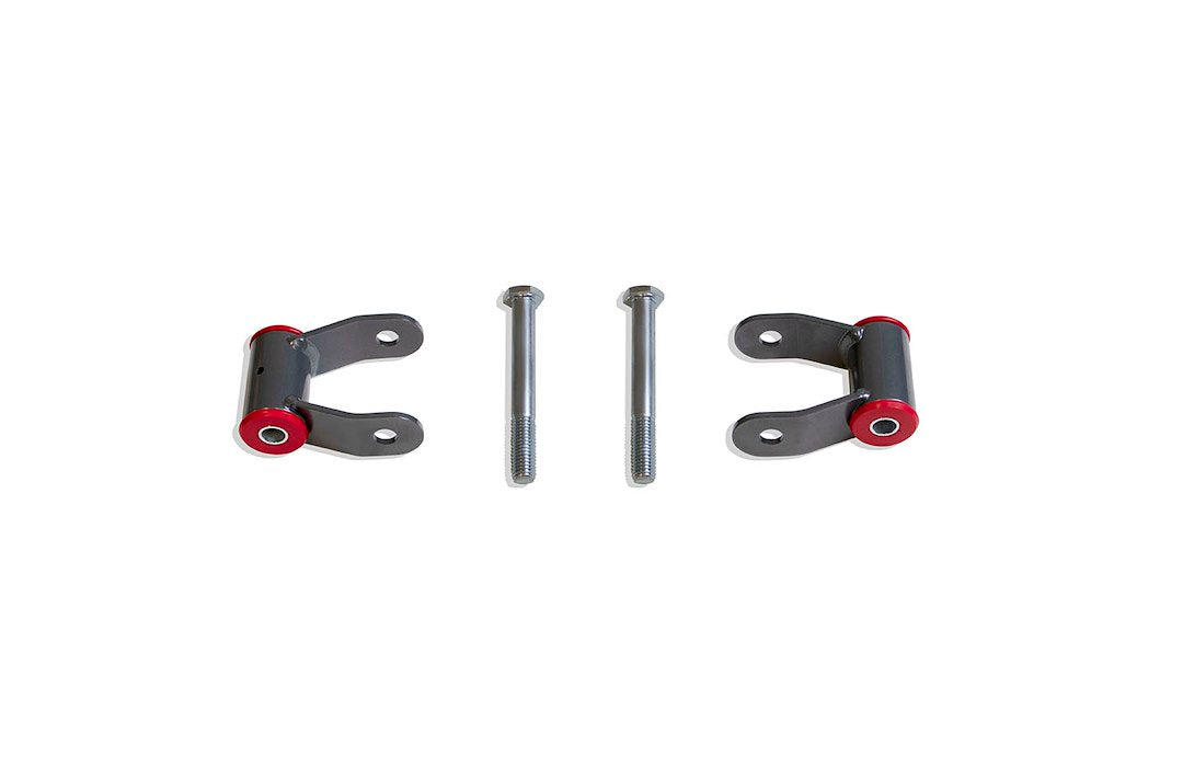 MaxTrac 200950 Suspension Kit Component