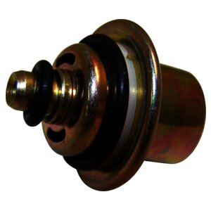 Crown Automotive 53030001 Gas Fuel-System Pressure Regulator - image 3