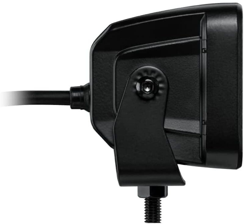 Hella 358176861 Spot-Beam LED Work Cube