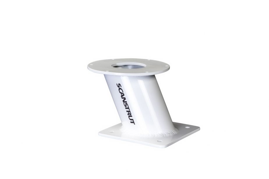 Scanstrut Cam-Pt-150-02 Surveillance System Camera Mount - image 1
