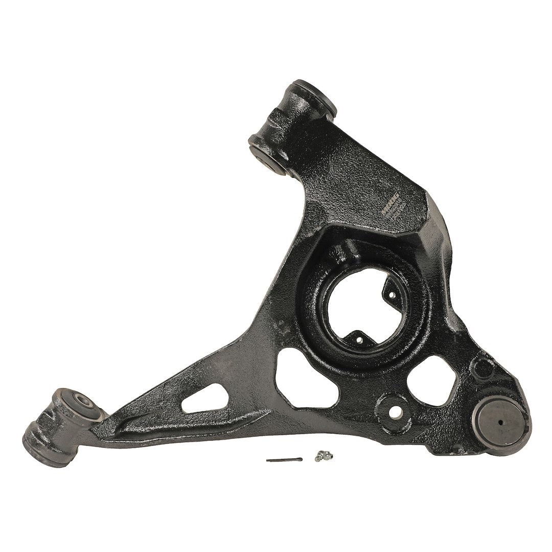 Moog Chassis RK622918 Replacement Control Arm