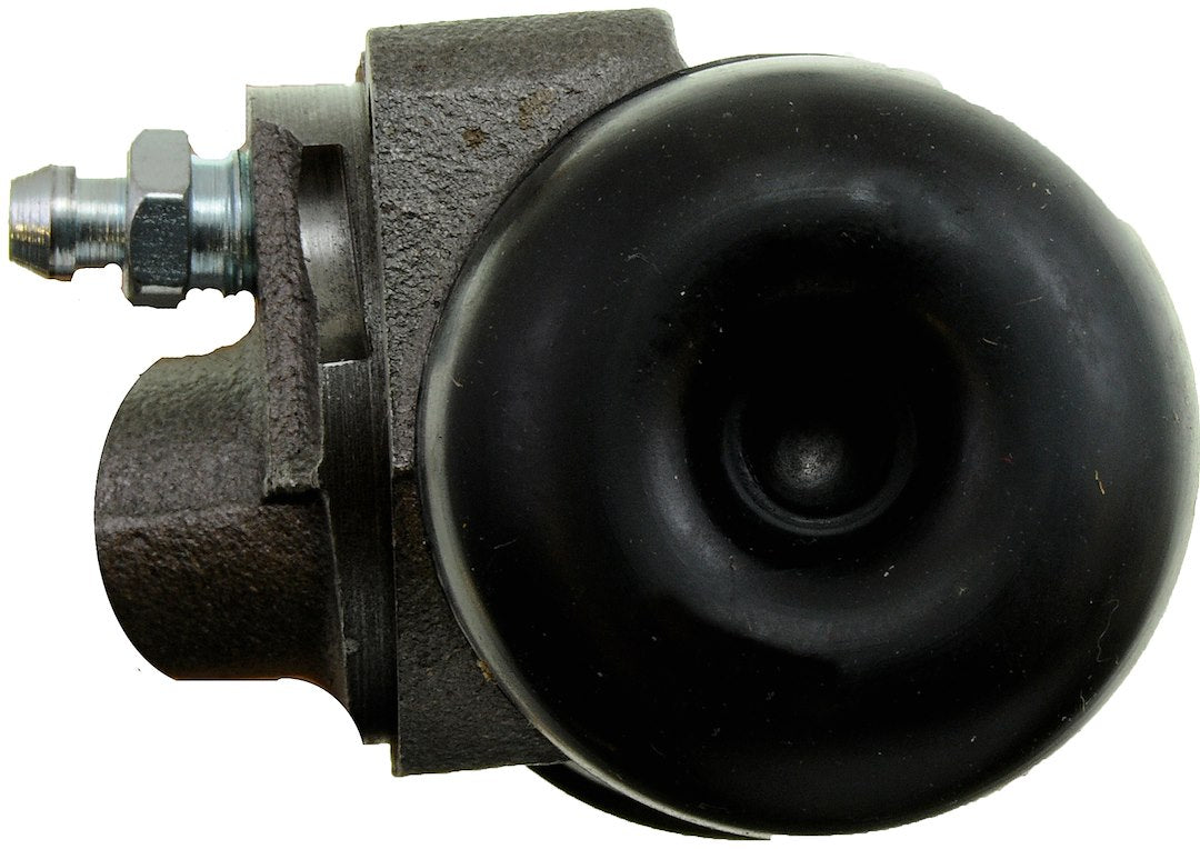 Dorman OE Solutions W370042 Wheel Cylinder for Replacement Service - image 3