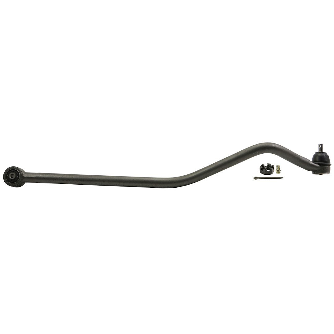 Moog Chassis DS1235 Jeep Suspension Track Bar