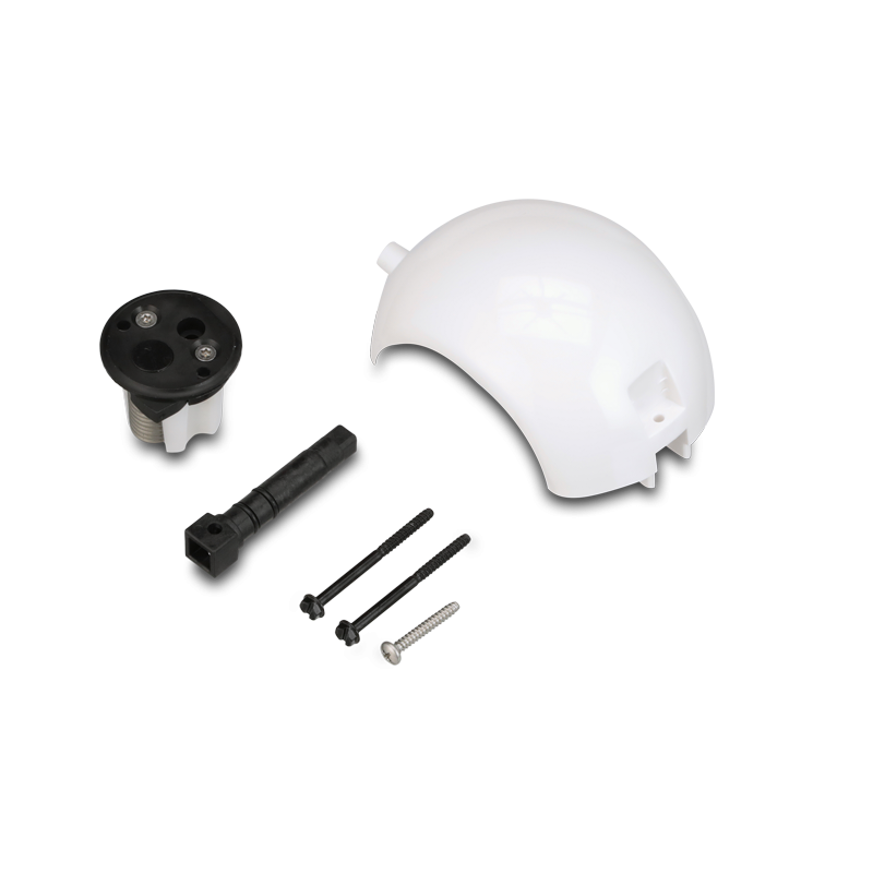 Dometic Toilet Waste Ball - Dometic Toilets – 385310681
