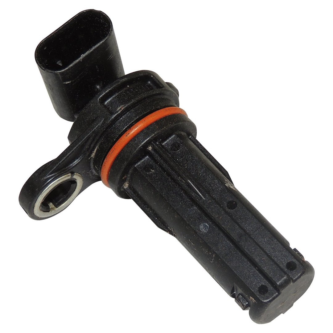 Crown Automotive 5149167AD New OEM-Type Crank Position Sensor - image 1