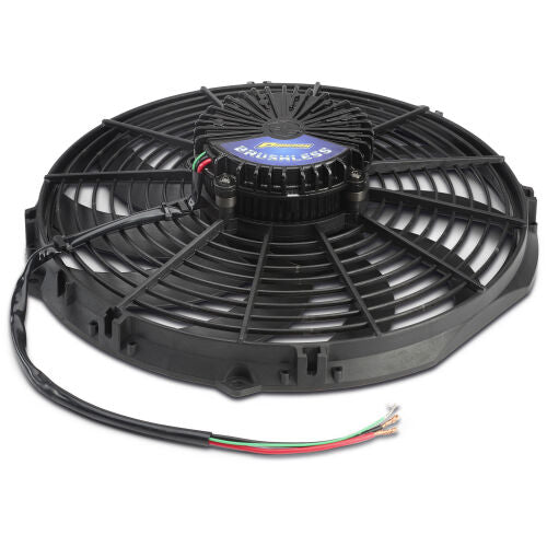 Proform Parts 67057 Electric Brushless Fan