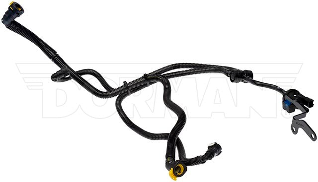 Dorman 994-930 EVAP Canister Purge Replacement Valve - image 3