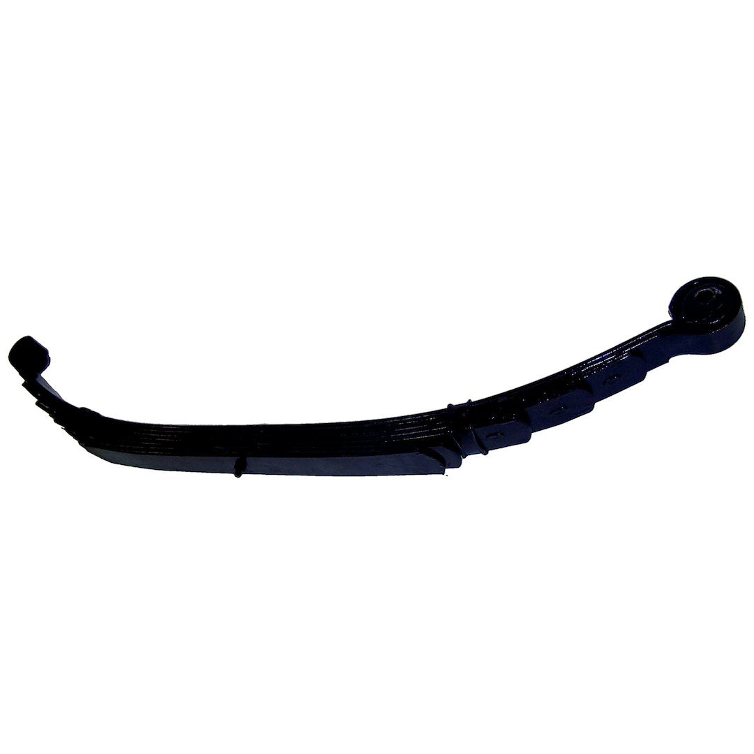 Crown Automotive J5354892 Front Spring Assembly - image 2