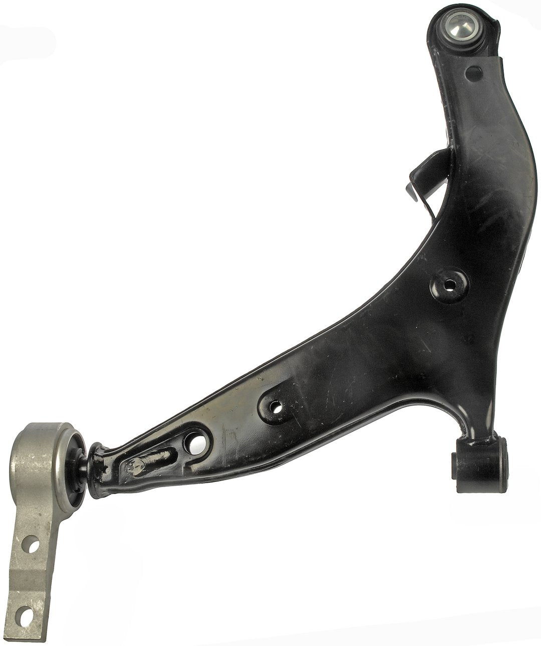 Dorman OE Solutions 521-080 Suspension Control Arm - image 2